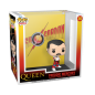 Preview: FUNKO POP! - Music - Albums Queen Flash Gordon #30